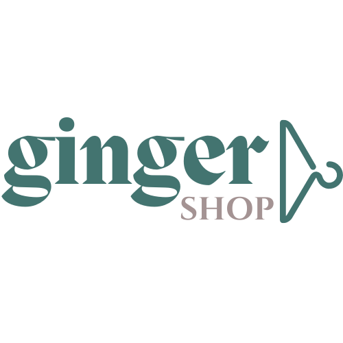 Ginger Shop
